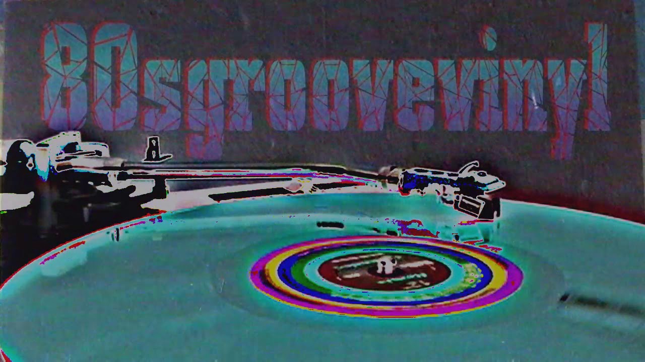 FISHBELLY BLACK The Muse 1993 Acid Jazz Funk Fusion YouTube