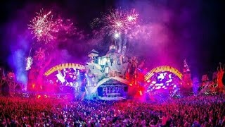 Download Lagu DJ AJIP - AJIP BIKIN GELENG - GELENG KEPALA MP3