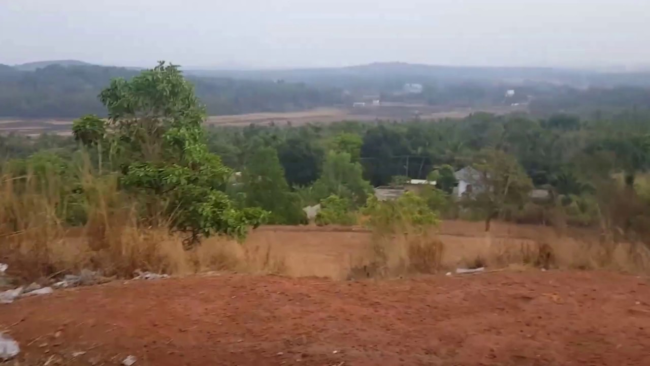 Kerala Tourist spot-Narimada