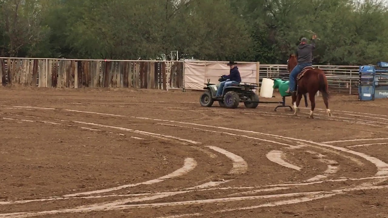 Mighty Impressive Kid