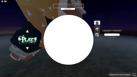 Getting Sound Katanas from a daily spin | Roblox : Project Slayer