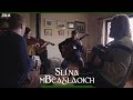 Muintir u bheaglaoich  polkas  sl na mbeaglaoich  tg4