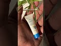 Best hydrating korean sunscreen #isntree #SPFTime #sunscreen #skincare #trending #korean