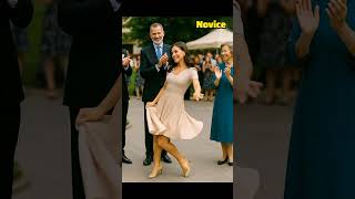 Download Lagu Queen Letizia new viral dance #letizia #queensofia #felipe MP3 Download Lagu Queen Letizia new viral dance #letizia #queensofia #felipe MP3