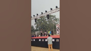 kashiyatra day 2 video | iitbhu video | BANARAS HINDU UNIVERSITY #2023(3)