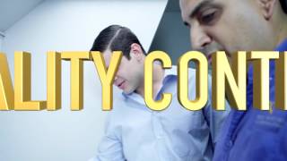 SOLO-PRINTING-CORPORATE-VIDEO-MIAMI-HD