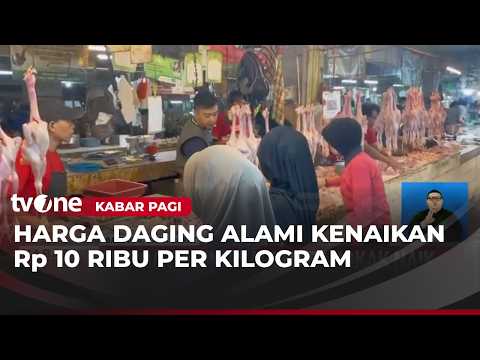 Harga Daging Sapi 250 Gram