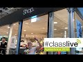 #claaslive | CLAAS Shop.
