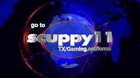 my new intro 3 uploaded from FliXpress.com