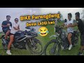 Laogi bibwnangkwo bike fwrwngdwng