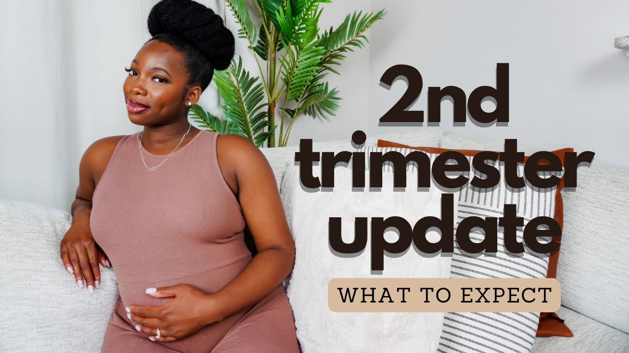 my-second-trimester-round-ligament-pain-baby-kicks-pregnancy-pillow