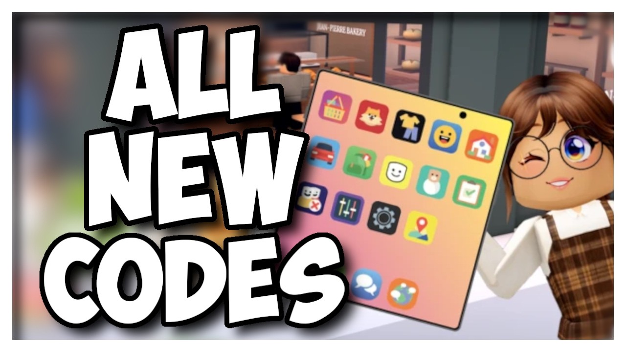 Ror City Code ALL WORKING REDCLIFF CITY RP CODES FOR FEBRUARY 2026 (NEW UPDATE)🔥 ...