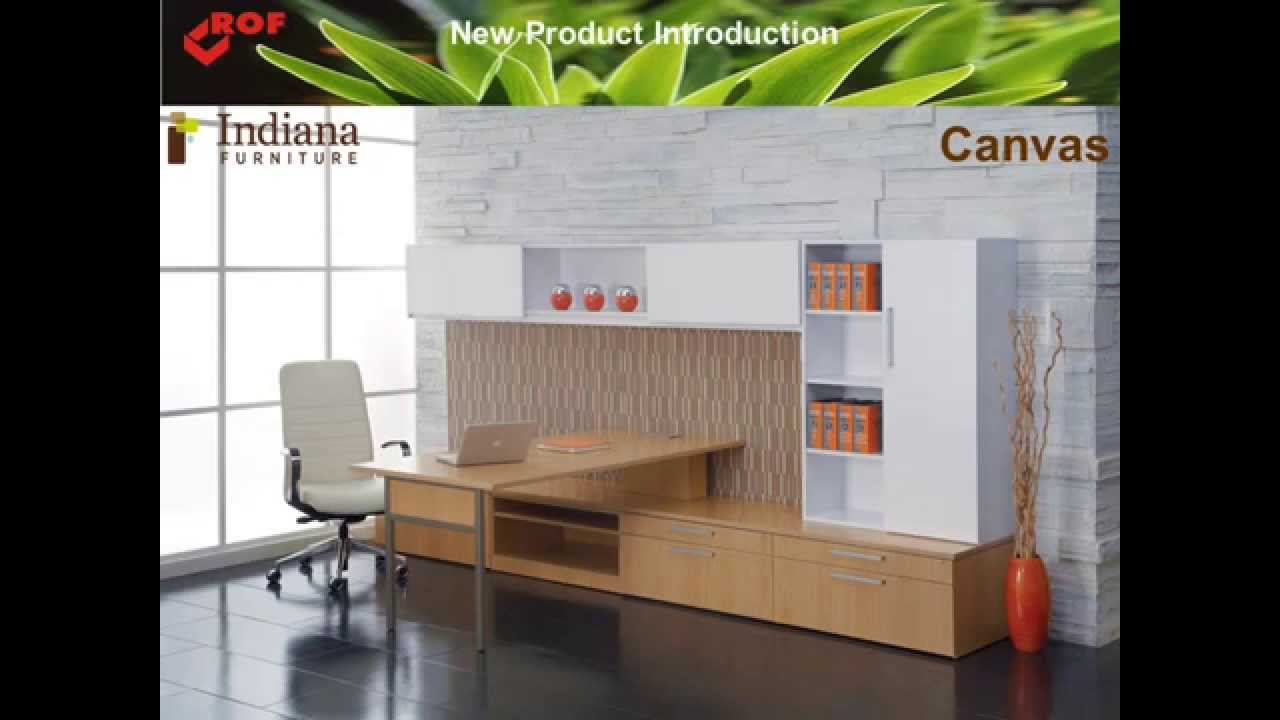 What S New Refurbished Office Furniture Tampa Fl June 2017 What S New Refurbished Office Furniture Tampa Fl June 2017
