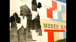 [Ill Pride-Tukar Ilonggo] - Gin Uyangan by binhamin