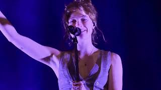 Froukje - Kwijt [[Live at PAARD Den Haag 02-03-2024]]