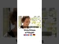 Vicky krieps speaks 4 languages watch more on cinethread vickykrieps phantomthread corsage