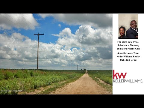 900 14405 Herber Rd, Dalhart, TX home video tour