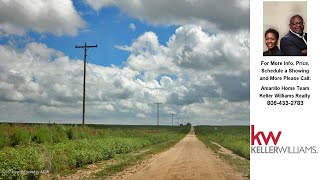 900 14405 Herber Rd video tour
