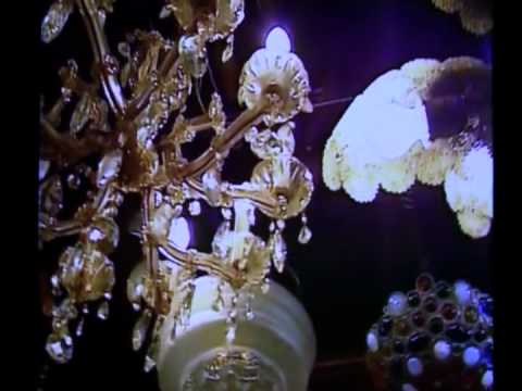 似夢迷離 - covered by 光 ( 翻唱 )