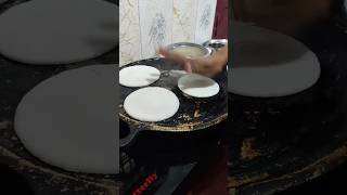 Kannur Special Pathal In 15 Sec