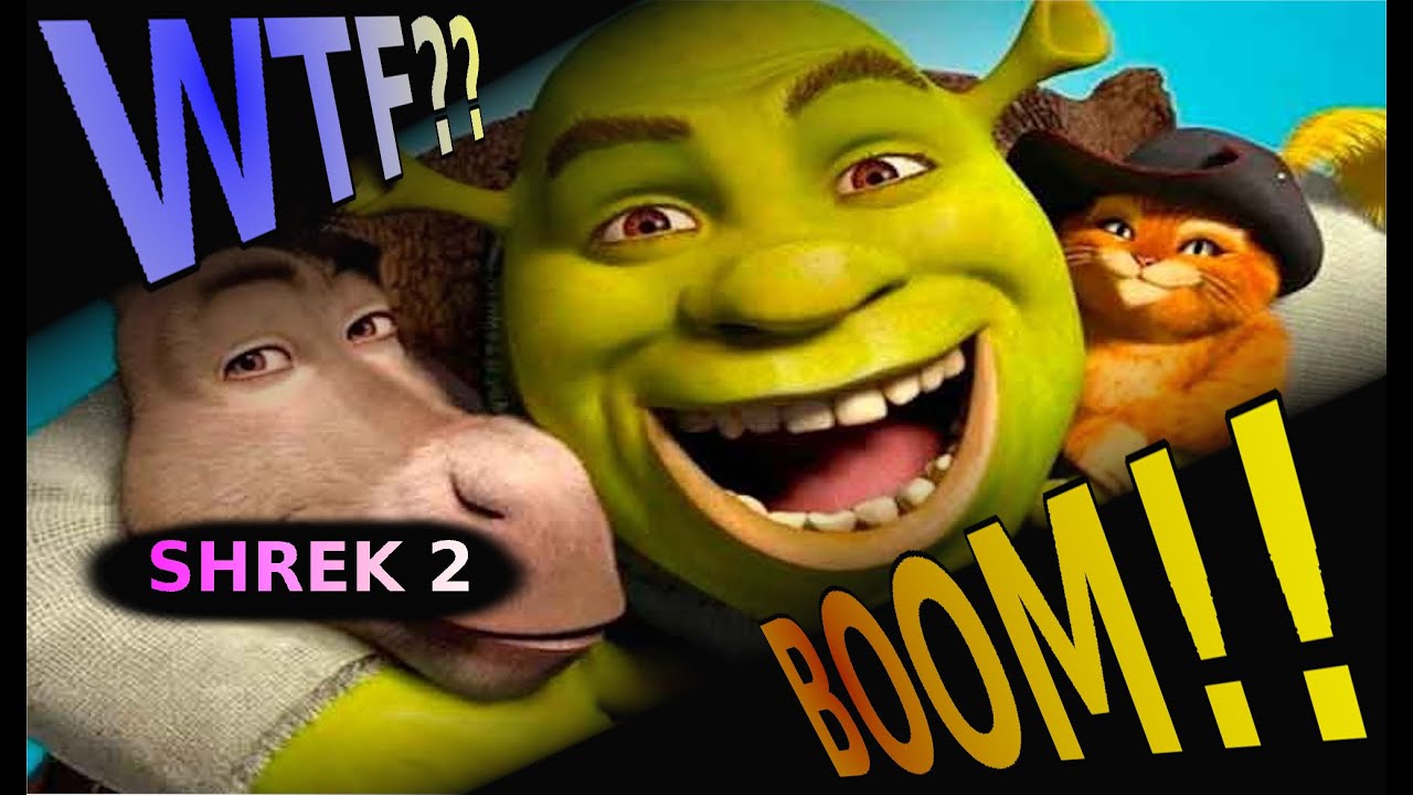 35 Top Photos Shrek Full Movie Youtube / Shrek Full Movie English Subtitle Shrek Kid Movies Disney Movies