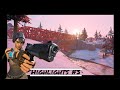 Need a free fortnite montagehighlights editor