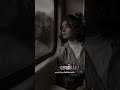 ياحبيبي لاتخليني على الفرقاء