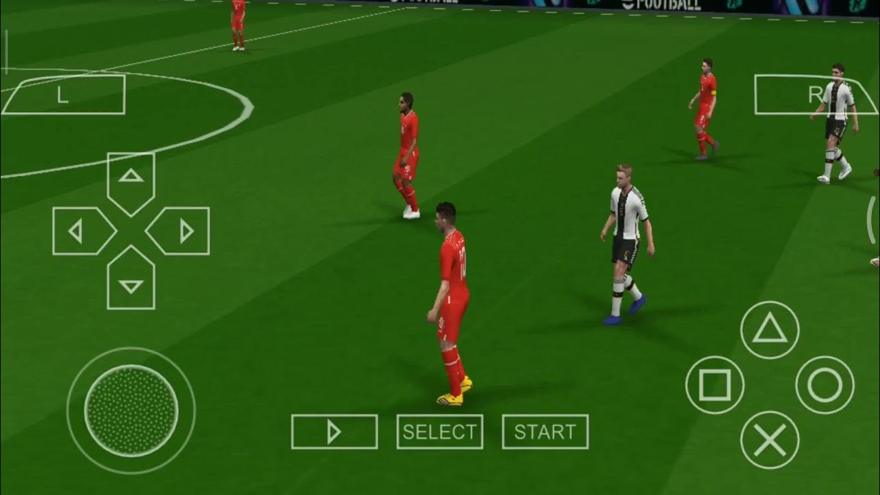 Fifa 09 (psp). Фифа на псп эмулятор. Фифа на псп эмулятор. Фифа на псп эмулятор. Футбол для psp.