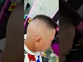 hazlo viral #barbershop #peluqueria #viral #spa #uñas #venezuela #latinos #premios