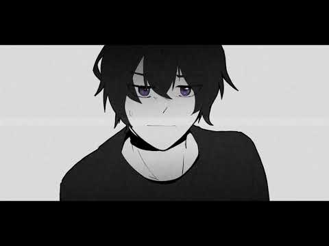 [D.Y.N.A.S] Devil's Manner  - Tatsuya Kitani (English subtitle [KYOKEWART]  Daeg pov