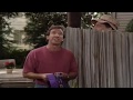 Home Improvement - Wilson - "A Great Lover" advice