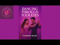 Dancing Through Your Eyes | Romantic Love Song 2025 | Nandinii Music Official Video
