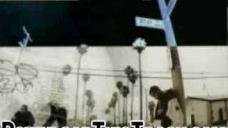 warren g - This Is The Shack - Regulate-G Funk Era