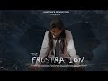 Capture de la vidéo The Frustration | Short Film | Sayali Khatode | Khatode's Production | 01 May 2024 |