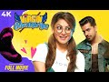 Virgin bhanupiya    4k full movie  urvashi rautela rumana molla  gautam gulati