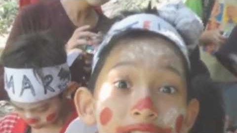 SHaPe Video 2011-reupload