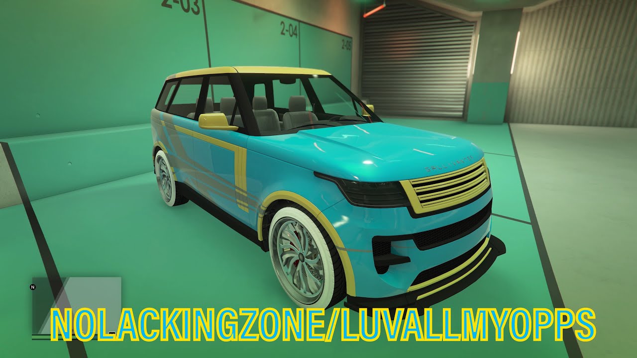 UNRELEASED CARS IN GTA 5 ONLINE OMG PS5 NEW GEN HAPPY NEW YEARS 2024 grand-theft-auto-san-andreas-real-car-mods-realmode-gameplay-youtube