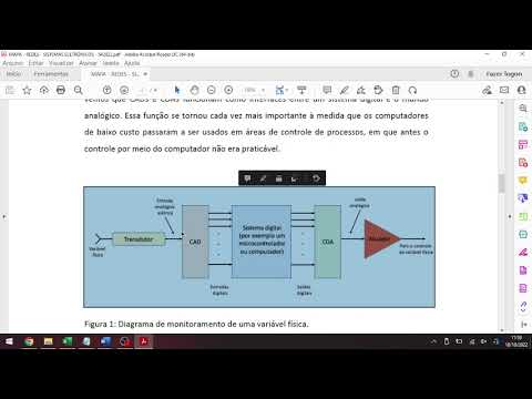 Vídeo: Bicicleta a jato e prancha voadora: transporte especial para forças especiais