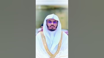 سوره المؤمنون بصوت الشيخ ياسر الدوسري #قرآن_كريم #المصحف #yasseraldossary #الله #راحة_نفسية