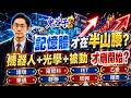 記憶體才在半山腰?機器人+光學+被動才剛開始?譜瑞、雍智科、IET、乙盛、華通、群聯、欣興、穩懋|金融鬼谷子 藍登耀 分析師|20260521