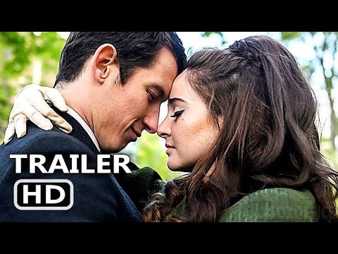 The Last Letter