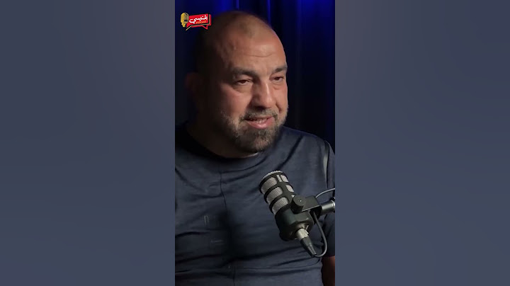 رأيي في رضا عبد العال .. واللي بيعمله