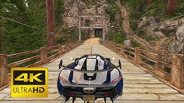 ►GTA 6 Ultra-Realistic Graphics | 4k 60FPS | REDUX 1.7 + M.V.G.A + NVR | GTA 5 PC Mod