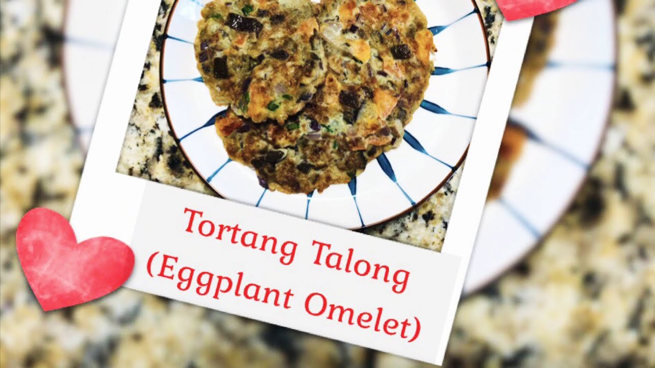 2 Ways To Cook Boiled Eggplant YouTube