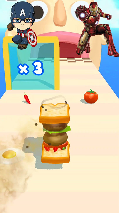 Eat Eun #androidgames #game #gameplay #funnyvideo #play #shortgame