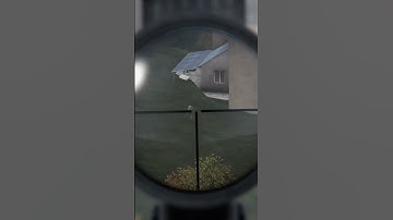 #dayz Mosin-Nagant 4￼￼