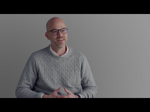 Two Misconceptions About What Heaven Will Be Like