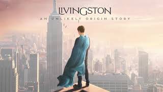 Livingston - The Giver (Official Audio) chords