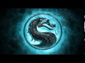 Mortal kombat theme Dubstep remix