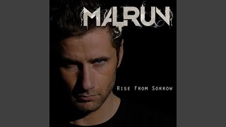 Rise from Sorrow (Radio Edit)